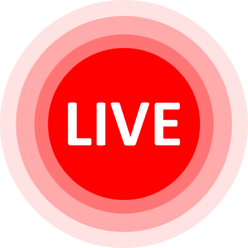Sex 1 On 1 Video Chat